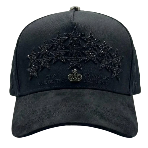 STARHATS DROP