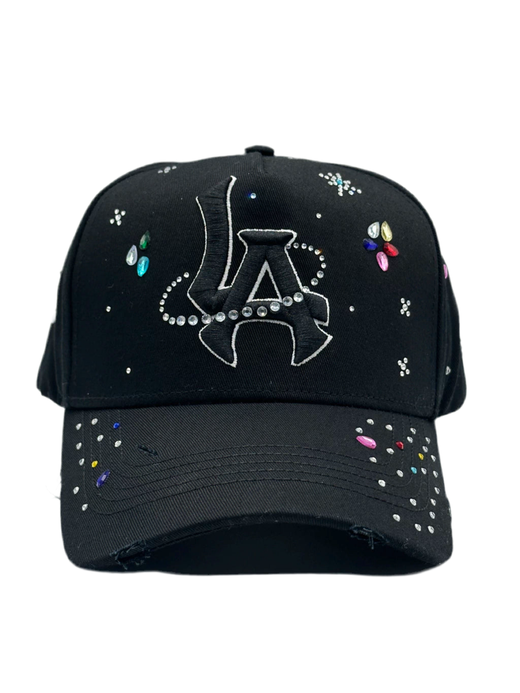 LA MAGO UNIVERSE