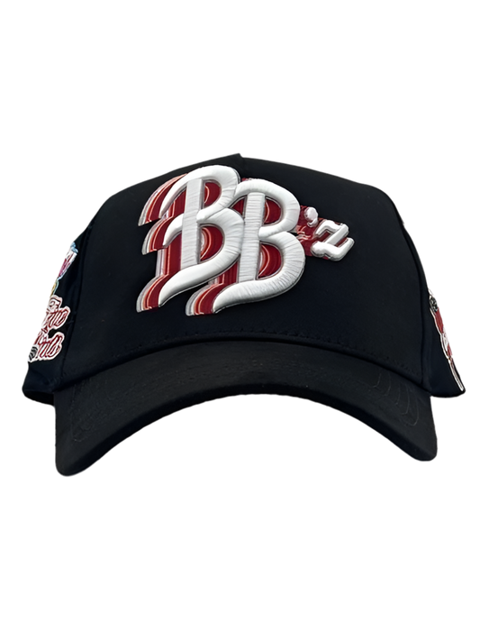 BB’z