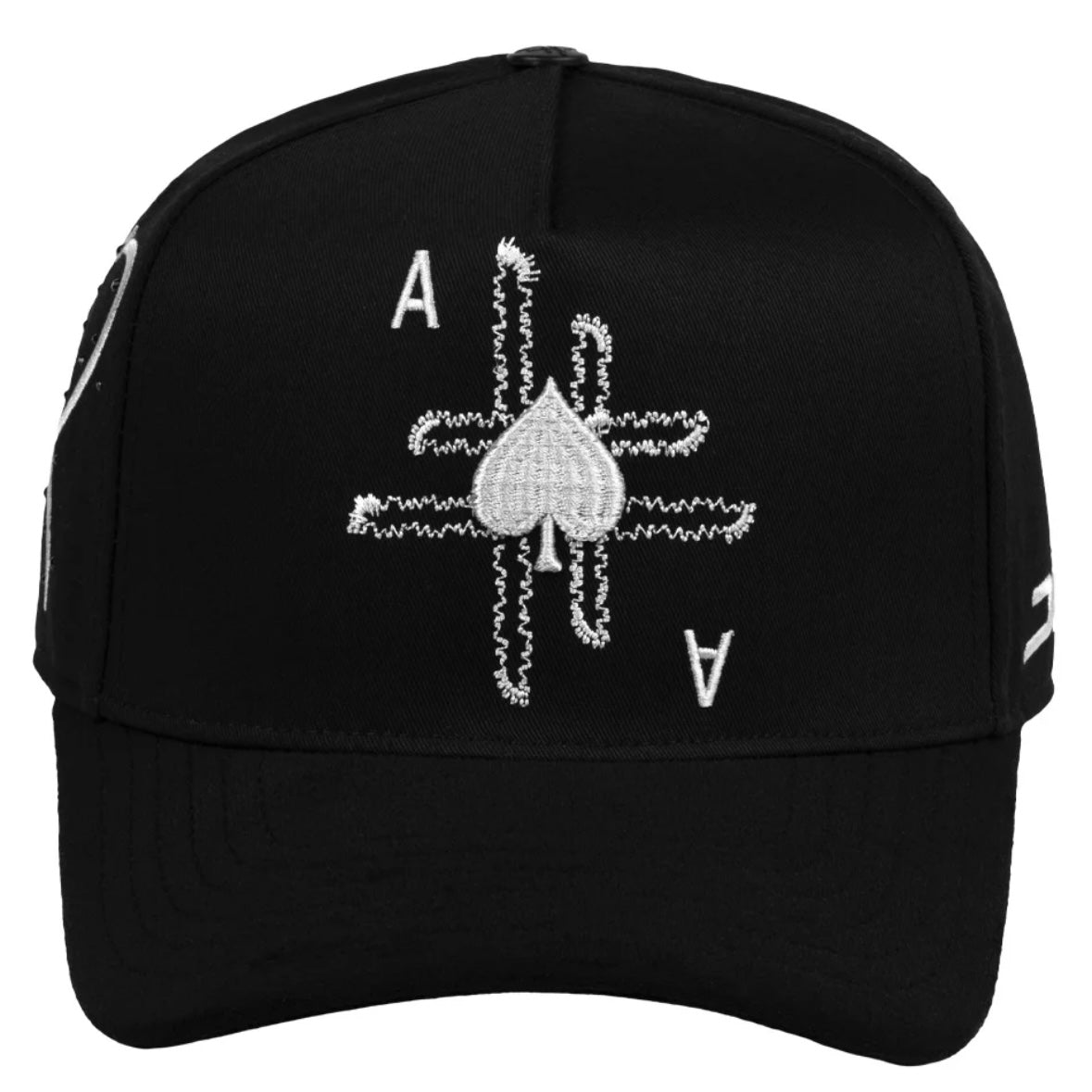 JC HATS