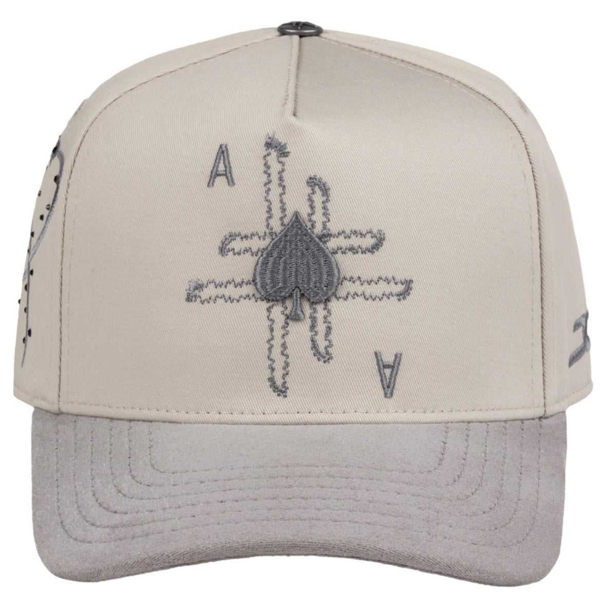 JC HATS