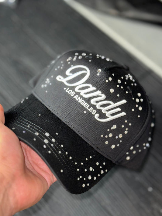 DANDY HATS “STARGAZING”