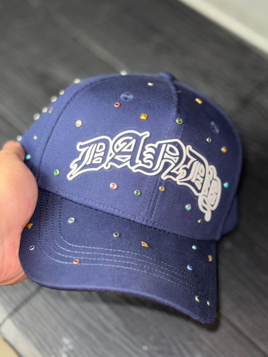 DANDY HATS ANIVERSARIO