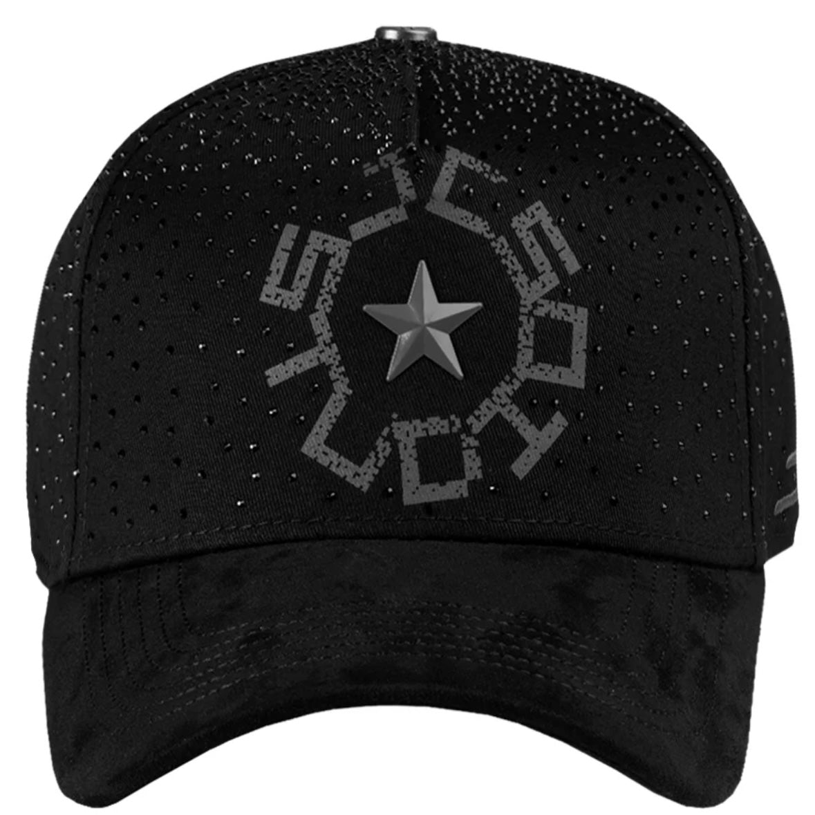 JC HATS