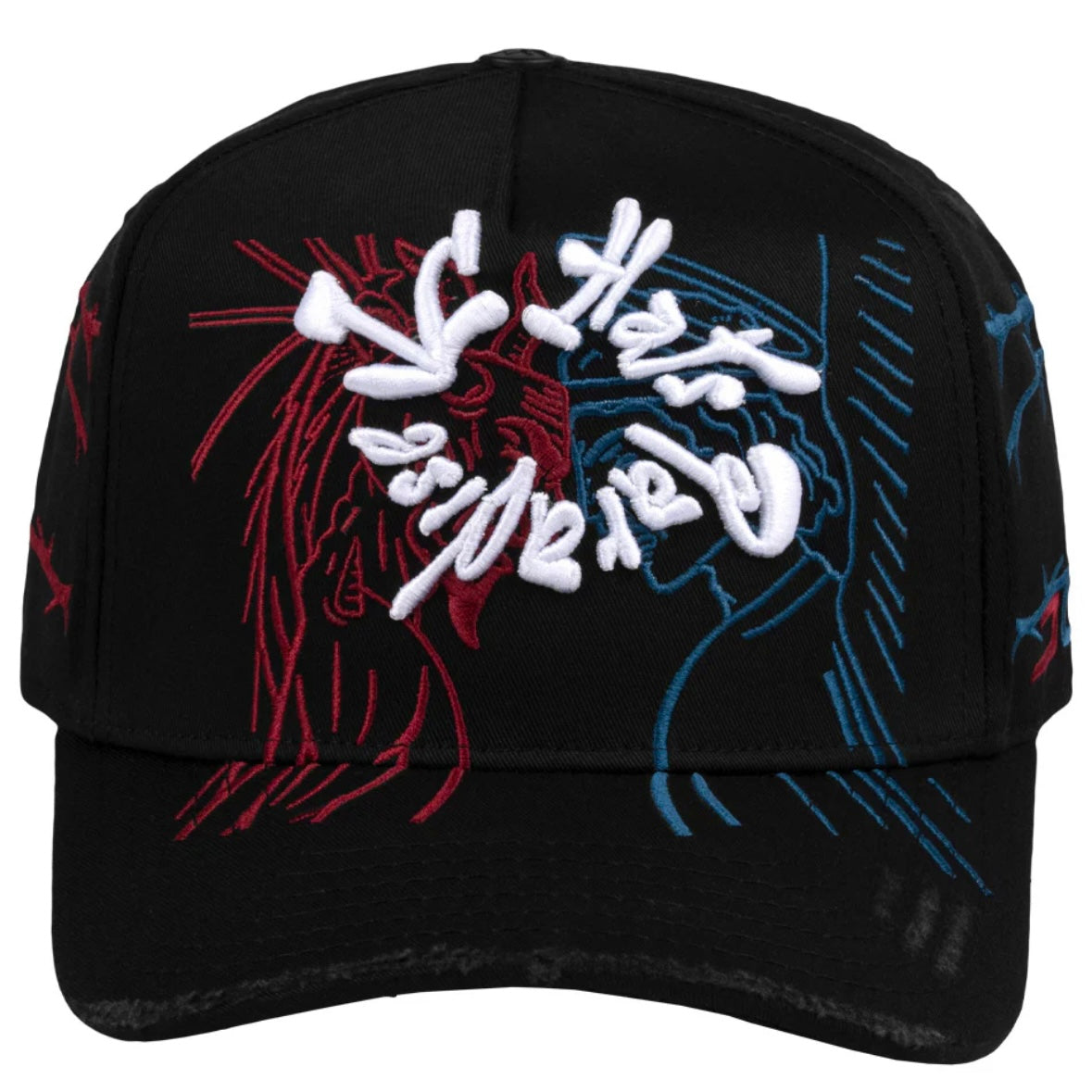 JC HATS