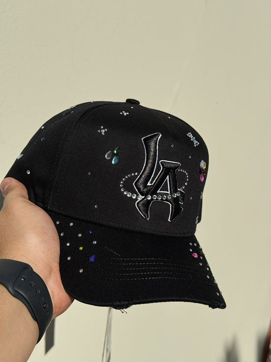 EL MAGO FOREVER 🧙‍♂️🪄