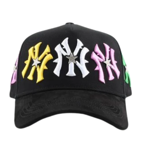 STARHATS DROP