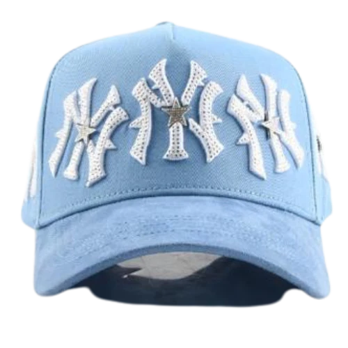 STARHATS DROP