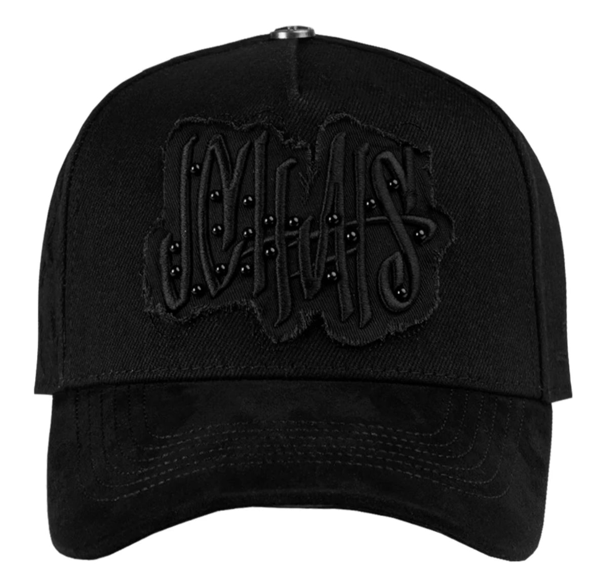 JC HATS