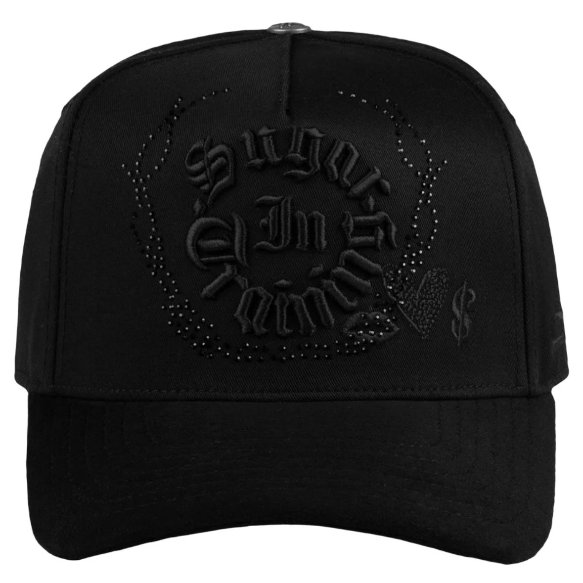 JC HATS